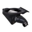 Cold Air Intake for the 2023-2025 Ford Raptor R 5.2L V8 - S&B