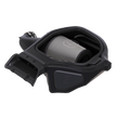 Cold Air Intake for the 2023-2025 Ford Raptor R 5.2L V8 - S&B
