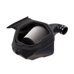 Cold Air Intake for the 2023-2025 Ford Raptor R 5.2L V8 - S&B