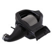 Cold Air Intake for the 2023-2025 Ford Raptor R 5.2L V8 - S&B