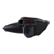 Cold Air Intake for the 2023-2025 Ford Raptor R 5.2L V8 - S&B