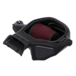 Cold Air Intake for the 2023-2025 Ford Raptor R 5.2L V8 - S&B