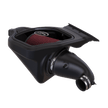 Cold Air Intake for the 2023-2025 Ford Raptor R 5.2L V8 - S&B