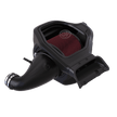 Cold Air Intake for the 2023-2025 Ford Raptor R 5.2L V8 - S&B