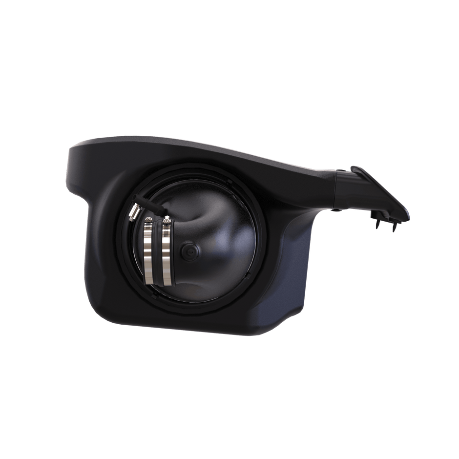 Cold Air Intake for the 2023-2025 Ford Raptor R 5.2L V8 - S&B