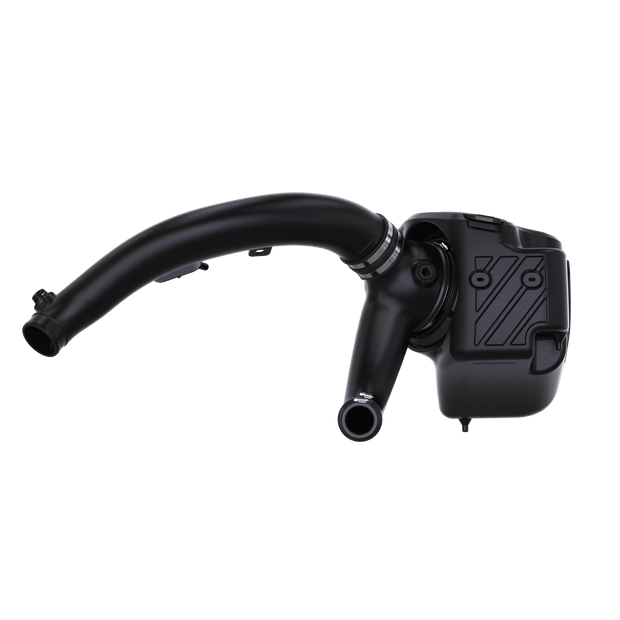 Cold Air Intake for 2024 Ford Ranger Raptor 3.0L V6 - S&B