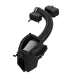 Cold Air Intake Kit for 2020-2022 FORD F-250, F-350 6.2L, Gas