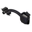 Cold Air Intake Kit for 2020-2022 FORD F-250, F-350 6.2L, Gas