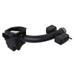Cold Air Intake Kit for 2020-2022 FORD F-250, F-350 6.2L, Gas
