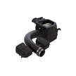 Cold Air Intake Kit for 2020-2022 FORD F-250, F-350 6.2L, Gas