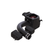 Cold Air Intake Kit for 2020-2022 FORD F-250, F-350 6.2L, Gas - S&B