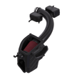 Cold Air Intake Kit for 2020-2022 FORD F-250, F-350 6.2L, Gas - S&B