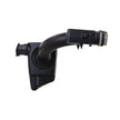 Cold Air Intake Kit for 2020-2022 FORD F-250, F-350 6.2L, Gas