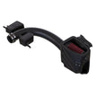Cold Air Intake Kit for 2020-2022 FORD F-250, F-350 6.2L, Gas