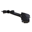 Cold Air Intake Kit for 2020-2022 FORD F-250, F-350 6.2L, Gas