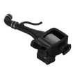 Cold Air Intake for 2020-2025 Nissan Frontier 3.8L