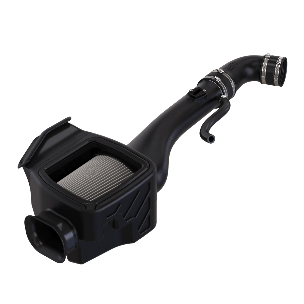 Cold Air Intake for 2020-2025 Nissan Frontier 3.8L