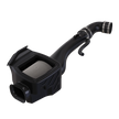 Cold Air Intake for 2020-2025 Nissan Frontier 3.8L