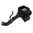 Cold Air Intake for 2020-2025 Nissan Frontier 3.8L