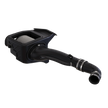 Cold Air Intake for 2020-2025 Nissan Frontier 3.8L