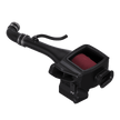 Cold Air Intake for 2020-2025 Nissan Frontier 3.8L - S&B