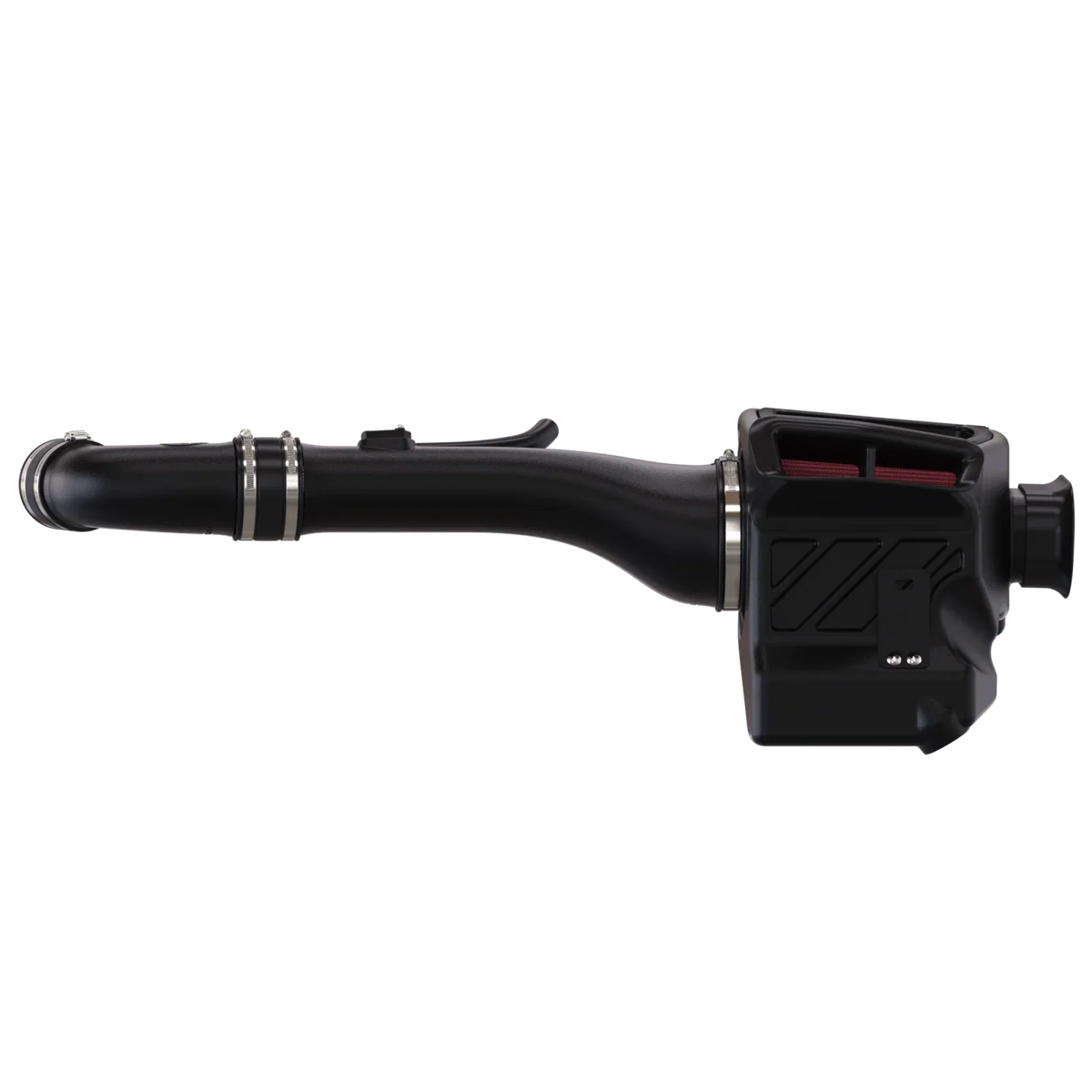 Cold Air Intake for 2020-2025 Nissan Frontier 3.8L