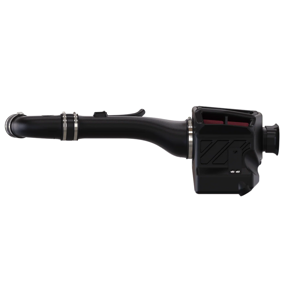 Cold Air Intake for 2020-2025 Nissan Frontier 3.8L