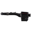 Cold Air Intake for 2020-2025 Nissan Frontier 3.8L