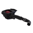 Cold Air Intake for 2020-2025 Nissan Frontier 3.8L