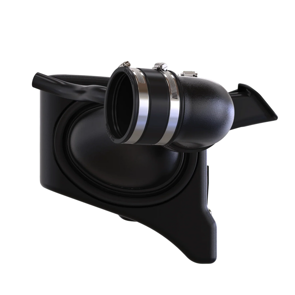 Cold Air Intake for 2020-2025 Nissan Frontier 3.8L