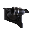 Cold Air Intake for 2020-2025 Nissan Frontier 3.8L