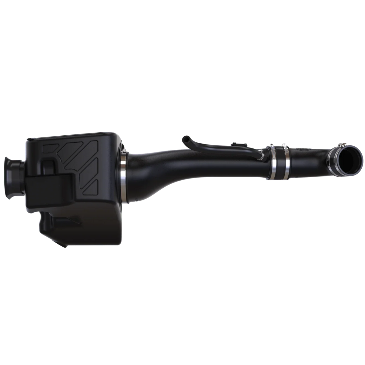 Cold Air Intake for 2020-2025 Nissan Frontier 3.8L