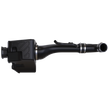 Cold Air Intake for 2020-2025 Nissan Frontier 3.8L