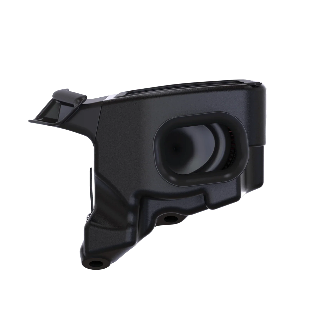 Cold Air Intake for 2020-2025 Nissan Frontier 3.8L