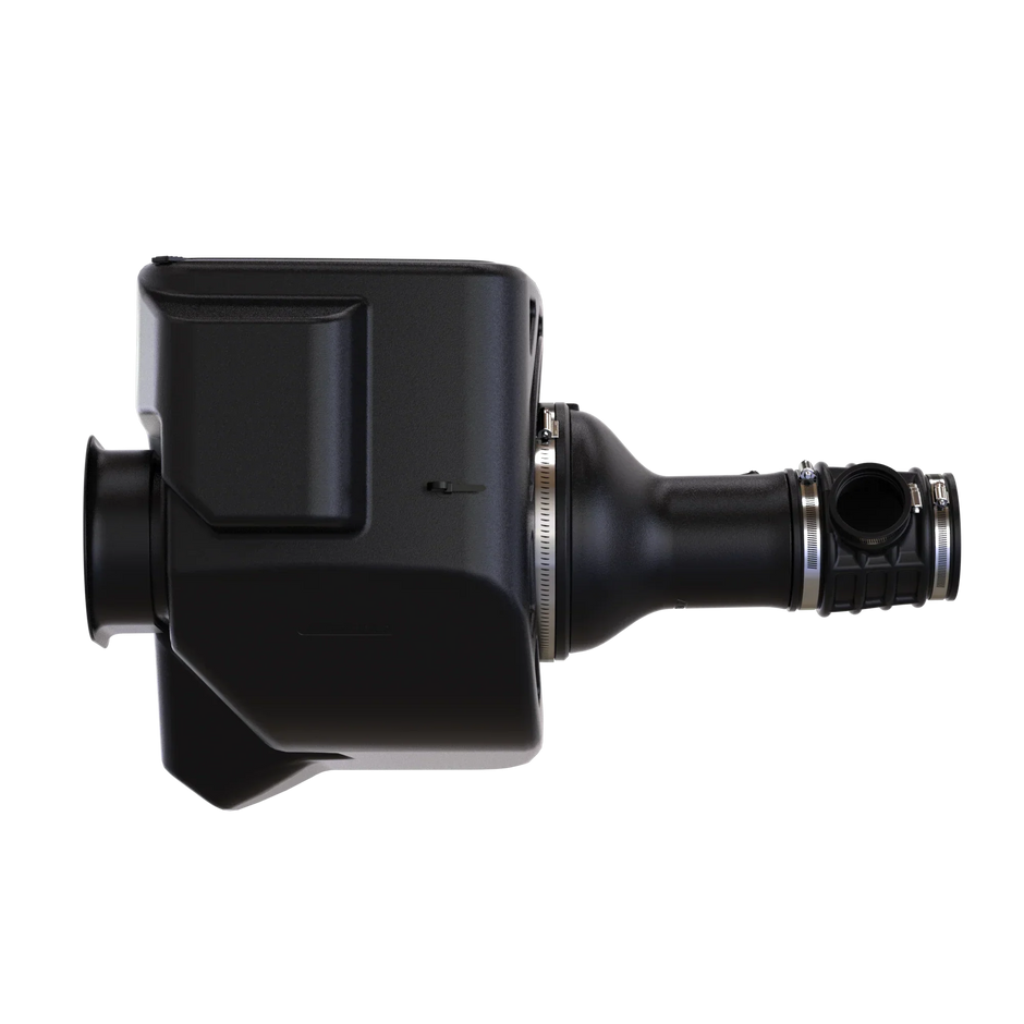 Cold Air Intake for 2016-2024 Nissan Titan XD