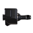 Cold Air Intake for 2016-2024 Nissan Titan XD