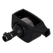 Cold Air Intake for 2016-2024 Nissan Titan XD