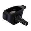 Cold Air Intake for 2016-2024 Nissan Titan XD