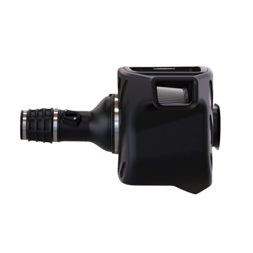Cold Air Intake for 2016-2024 Nissan Titan XD