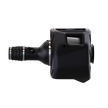 Cold Air Intake for 2016-2024 Nissan Titan XD