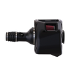 Cold Air Intake for 2016-2024 Nissan Titan XD