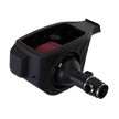 Cold Air Intake for 2016-2024 Nissan Titan XD
