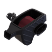 Cold Air Intake for 2016-2024 Nissan Titan XD - S&B