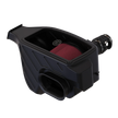 Cold Air Intake for 2016-2024 Nissan Titan XD