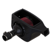 Cold Air Intake for 2016-2024 Nissan Titan XD