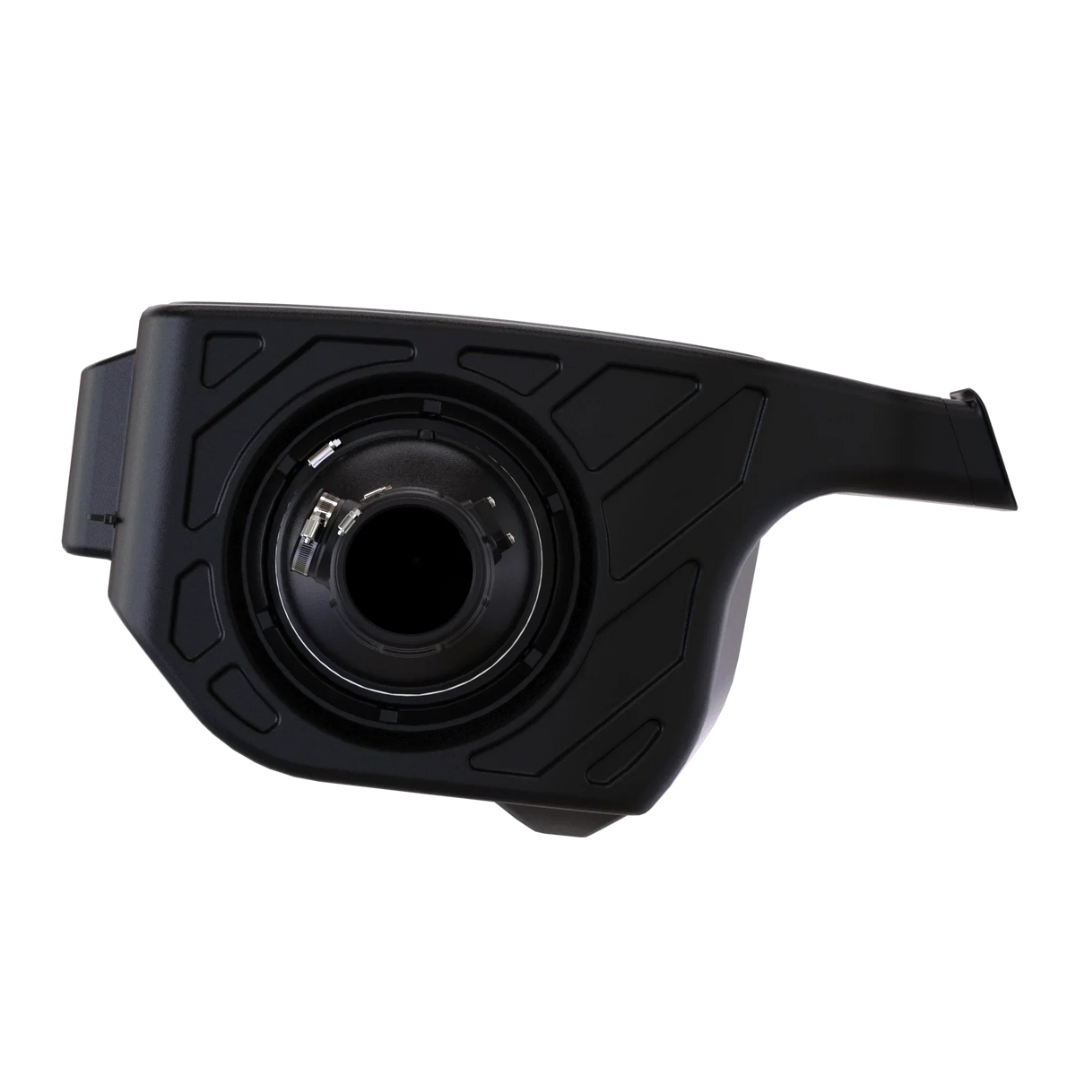 Cold Air Intake for 2016-2024 Nissan Titan XD