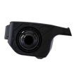 Cold Air Intake for 2016-2024 Nissan Titan XD
