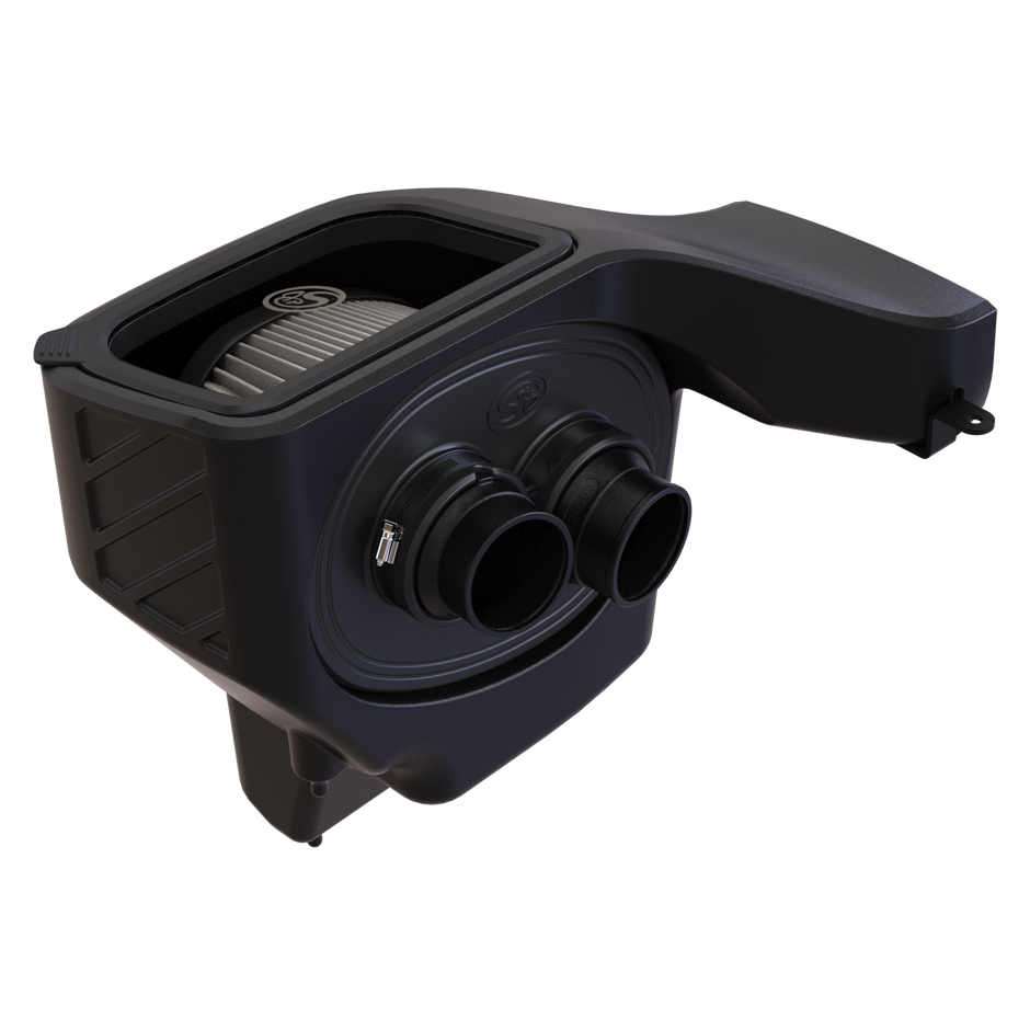 Cold Air Intake For 2019-2024 Ford Edge ST