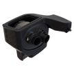 Cold Air Intake For 2019-2024 Ford Edge ST