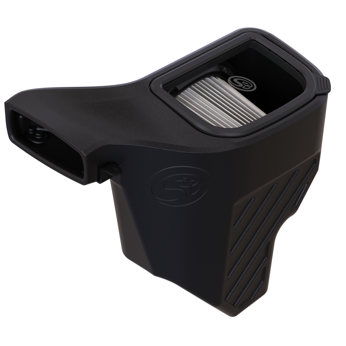 Cold Air Intake For 2019-2024 Ford Edge ST